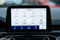 Ford Kuga din 2023 cu 14.592 km - oferta FOR151185 - foto 30