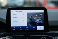 Ford Kuga din 2023 cu 14.592 km - oferta FOR151185 - foto 31