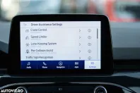 Ford Kuga din 2023 cu 14.592 km - oferta FOR151185 - foto 32