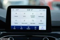 Ford Kuga din 2023 cu 14.592 km - oferta FOR151185 - foto 34