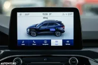 Ford Kuga din 2023 cu 14.592 km - oferta FOR151185 - foto 35