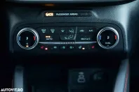 Ford Kuga din 2023 cu 14.592 km - oferta FOR151185 - foto 36