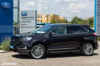 Ford Edge din 2019 cu 105.245 km - oferta FOR151186 - foto 4