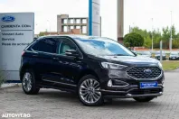 Ford Edge din 2019 cu 105.245 km - oferta FOR151186 - foto 6