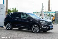 Ford Edge din 2019 cu 105.245 km - oferta FOR151186 - foto 8