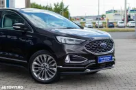 Ford Edge din 2019 cu 105.245 km - oferta FOR151186 - foto 9