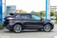 Ford Edge din 2019 cu 105.245 km - oferta FOR151186 - foto 13
