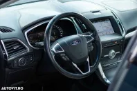 Ford Edge din 2019 cu 105.245 km - oferta FOR151186 - foto 16