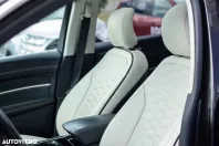 Ford Edge din 2019 cu 105.245 km - oferta FOR151186 - foto 17