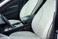 Ford Edge din 2019 cu 105.245 km - oferta FOR151186 - foto 18