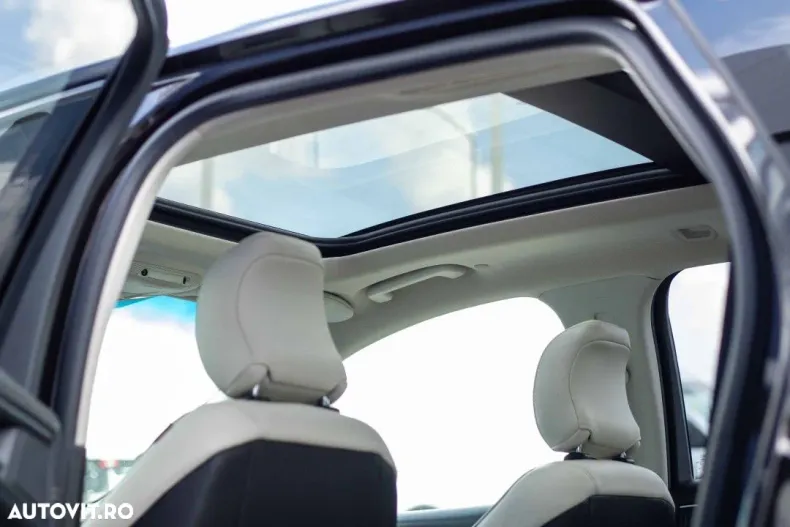 Ford Edge din 2019 cu 105.245 km - oferta FOR151186 - foto 19