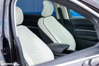 Ford Edge din 2019 cu 105.245 km - oferta FOR151186 - foto 23