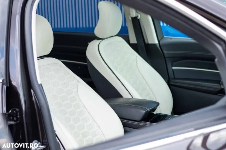 Ford Edge din 2019 cu 105.245 km - oferta FOR151186 - foto 23