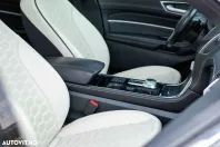 Ford Edge din 2019 cu 105.245 km - oferta FOR151186 - foto 24