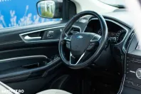 Ford Edge din 2019 cu 105.245 km - oferta FOR151186 - foto 26