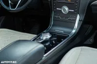 Ford Edge din 2019 cu 105.245 km - oferta FOR151186 - foto 27