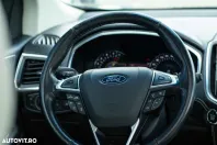 Ford Edge din 2019 cu 105.245 km - oferta FOR151186 - foto 30