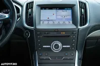 Ford Edge din 2019 cu 105.245 km - oferta FOR151186 - foto 31