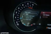 Ford Edge din 2019 cu 105.245 km - oferta FOR151186 - foto 32