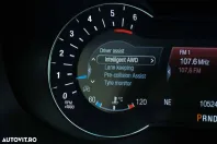 Ford Edge din 2019 cu 105.245 km - oferta FOR151186 - foto 33