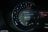 Ford Edge din 2019 cu 105.245 km - oferta FOR151186 - foto 34