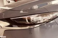 Mazda 3 din 2025 cu 2 km - oferta MAZ151187 - foto 4