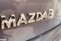 Mazda 3 din 2025 cu 2 km - oferta MAZ151187 - foto 7