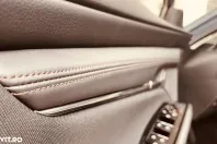 Mazda 3 din 2025 cu 2 km - oferta MAZ151187 - foto 9