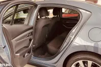 Mazda 3 din 2025 cu 2 km - oferta MAZ151187 - foto 10