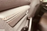 Mazda 3 din 2025 cu 2 km - oferta MAZ151187 - foto 11