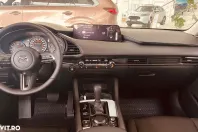 Mazda 3 din 2025 cu 2 km - oferta MAZ151187 - foto 12
