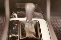 Mazda 3 din 2025 cu 2 km - oferta MAZ151187 - foto 13