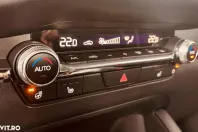 Mazda 3 din 2025 cu 2 km - oferta MAZ151187 - foto 14