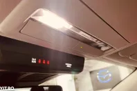 Mazda 3 din 2025 cu 2 km - oferta MAZ151187 - foto 17