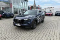 Honda CR-V din 2024 cu 3.000 km - oferta HON151189 - foto 1