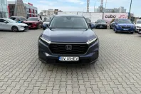 Honda CR-V din 2024 cu 3.000 km - oferta HON151189 - foto 3