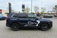 Honda CR-V din 2024 cu 3.000 km - oferta HON151189 - foto 5