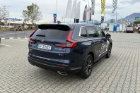 Honda CR-V din 2024 cu 3.000 km - oferta HON151189 - foto 6