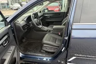 Honda CR-V din 2024 cu 3.000 km - oferta HON151189 - foto 8
