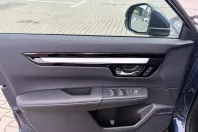 Honda CR-V din 2024 cu 3.000 km - oferta HON151189 - foto 9