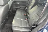 Honda CR-V din 2024 cu 3.000 km - oferta HON151189 - foto 11