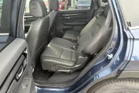 Honda CR-V din 2024 cu 3.000 km - oferta HON151189 - foto 12