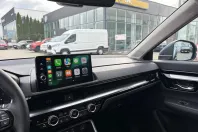 Honda CR-V din 2024 cu 3.000 km - oferta HON151189 - foto 14