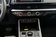 Honda CR-V din 2024 cu 3.000 km - oferta HON151189 - foto 15