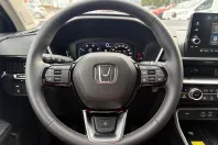 Honda CR-V din 2024 cu 3.000 km - oferta HON151189 - foto 16