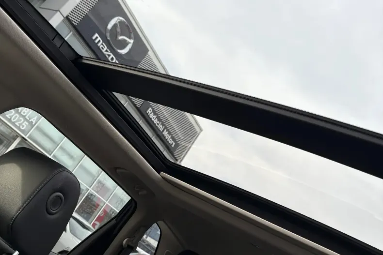 Honda CR-V din 2024 cu 3.000 km - oferta HON151189 - foto 17