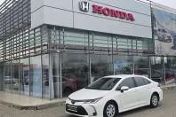 Toyota Corolla din 2022 cu 118.606 km - oferta TOY151190 - foto 1
