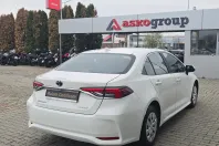 Toyota Corolla din 2022 cu 118.606 km - oferta TOY151190 - foto 4
