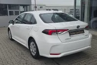 Toyota Corolla din 2022 cu 118.606 km - oferta TOY151190 - foto 5