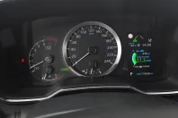 Toyota Corolla din 2022 cu 118.606 km - oferta TOY151190 - foto 6